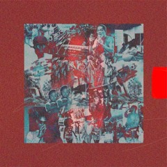 Palm Wine Music feat. Ansah Live and Tano Jackson (Produced by Liquidbeatz)