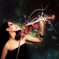 Eric Olearius - Violinism [Preview]