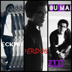 Checkmate (Remastered)Prod. Lobotomize