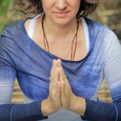 Yoga Nidra por Marise Berg