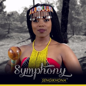 Symphony Hamba