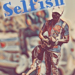 Selfish