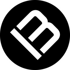 MBL001 - Manic Brothers live from Eventopia, Stockholm