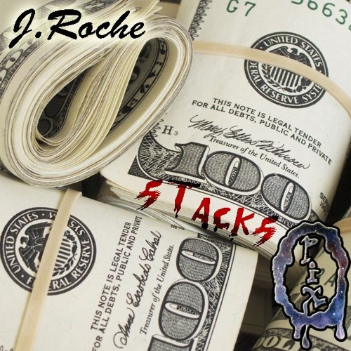 Stream Hundred Stacks By Rocherecords Listen Online For Free On Soundcloud