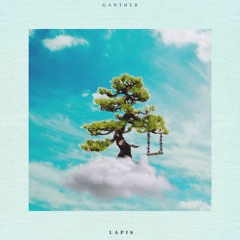 Ganther - Lapis (Audio)