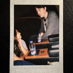 Lovesick- BANKS Cover by Adam and Robyn