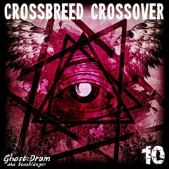Crossbreed Crossover Vol. 10