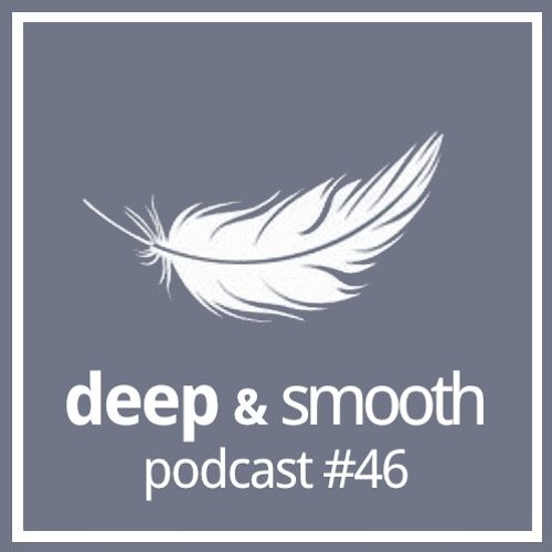 dugkar - deep & smooth #46