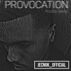 Provocation(Produced By Seedy)