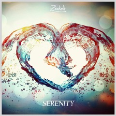 Zeebold - Serenity (Melodic Deep House) // FREE download ♫