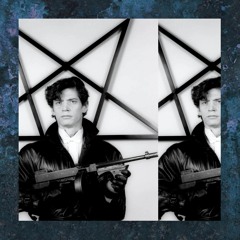 Battle City ft. Okada