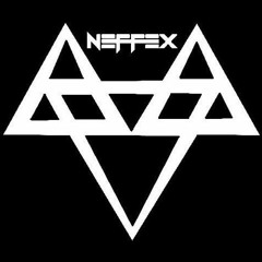 NEFFEX - Careless