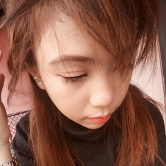 Yi Lu Xiang Bei - Jay Chou covered by Eine