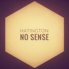 Hatington - No Sense