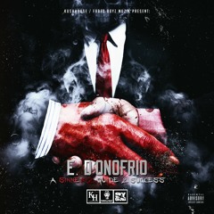 Tryna Live Comfortbly (Produced by Purps 808 Mafia)