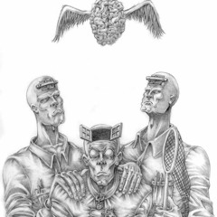 Nonsence Vs Conscious