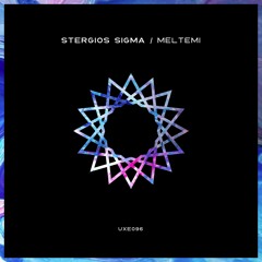 Stergios Sigma - Selfdestruction (Original Mix) Snippet