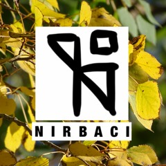 Nirbaci - Days To Remember