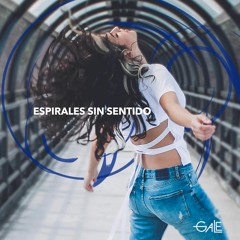 Gale Espirales sin sentido