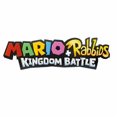 Mid-Boss - Mario + Rabbids Kingdom Battle - (Pre-Release version)
