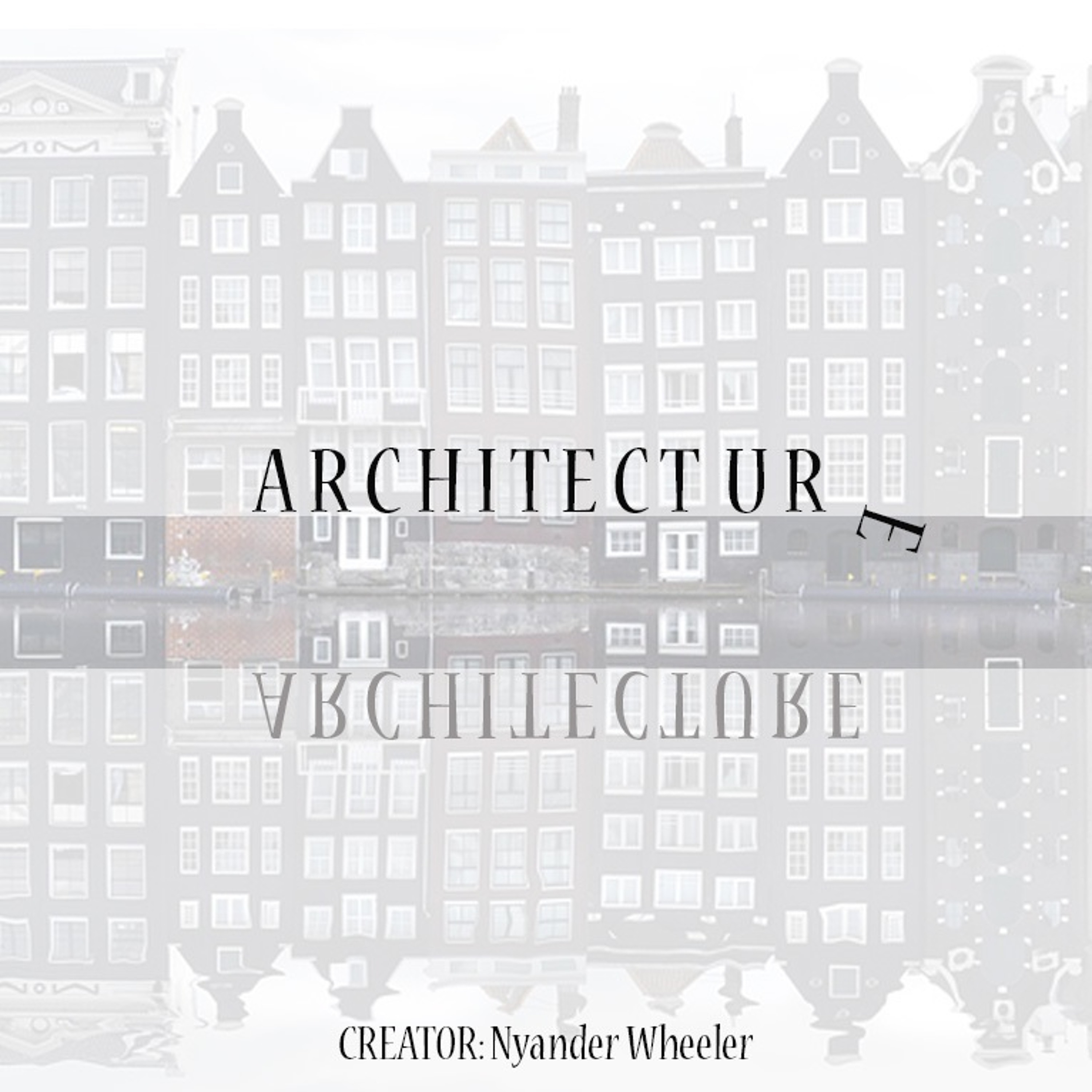 The Sad Truth about the Architectural industry| 100th episode| TROA ep 100