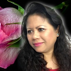 បុប្ផាកោះកែវ