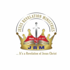 ENGLISH. 22 June 2017. Genesis 3. Fundamental Salvation Issues