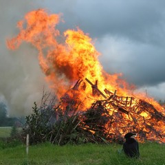Juhannus
