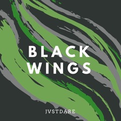 JVSTDARE - Black Wings [FREE DOWNLOAD]