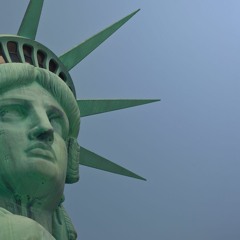 NY ENVY [Prod. by NY Bangers]