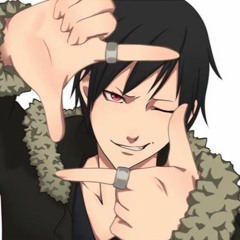 Nightcore ~ Pit Of Vipers