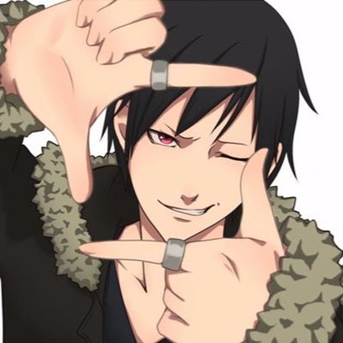 Nightcore ~ Pit Of Vipers