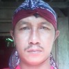 Download Tardi Laras Gending Langgam Klenengan Campursari Lagu Jawa 4.mp3 Tardi Laras Gending Langgam Klenengan Campursari Lagu Jawa 4.mp3