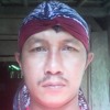 Download 3 lagu campursari tardi laras -Panandang- Ngrentengi Wedokan -Janjimu.mp3 3 lagu campursari tardi laras -Panandang- Ngrentengi Wedokan -Janjimu.mp3