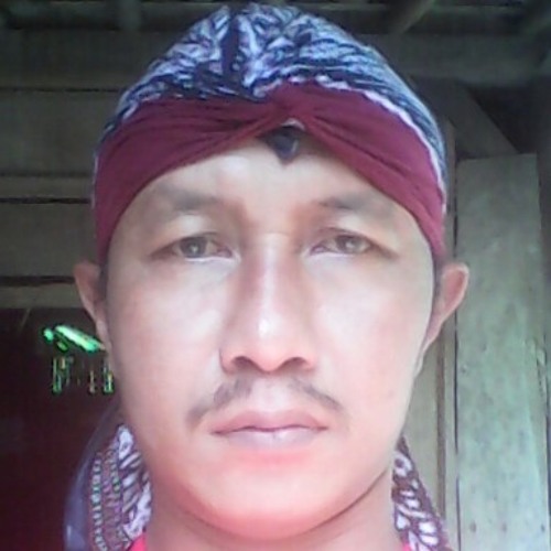 mp3 ngrentengi wedokan