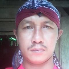 PACOBANING URIP  - CINDE LARAS  LANGGAM JAWA SRAGENAN COKEK KLENENGAN CAMPURSARI.mp3
