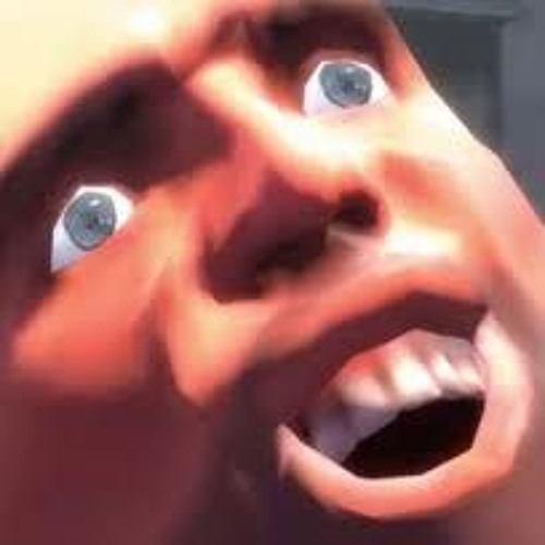 Pootis Man