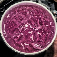 BAC BAKITUP