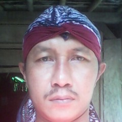 Guyon Maton Lucu Banget Gareng Palur Vs Mboke Ganden Karawitan Tardi Laras Part 1.mp3