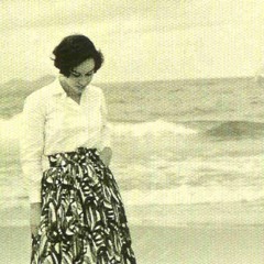 astrud gilberto - eu e voce (dices rmx)