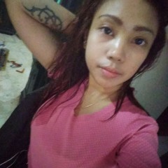 I Have Nothing - Whitney Huston cover by Eine