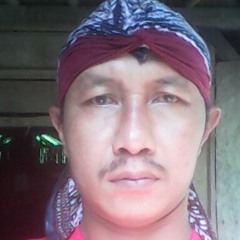 Campursari Mudho Laras. Pring Kuning.mp3