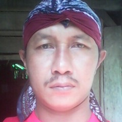 RONDO NDESO - TARDI LARAS TERBARU Gayeng BangeT Priya Wanita Joget bareng Seru Banget Wajib Lihat.mp3