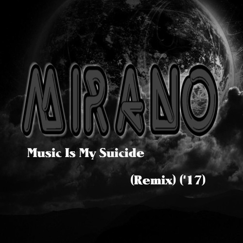 music-is-my-suicide-remix-17
