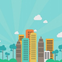 Detour OST: Full Speed Ahead (Final)