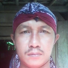 campursari tardi laras terbaru.mp3
