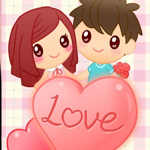 Its Alright This Is Love By Mey On Soundcloud Hear The World S Sounds Download mp3 cepat, mudah dan yang stabil. soundcloud