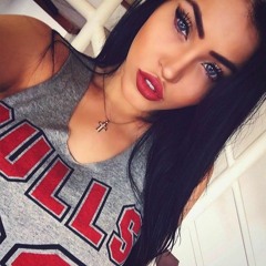 THOTS( Sample) - Dejuan Produced by Leak