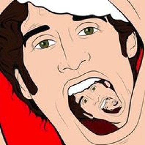 The Apologue Of Hot Rod Duncan (feat. Ross Federman & Anthony Vittorio) - Joe Hawley