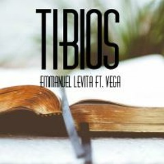 Tibios - Emmanuel Levita Ft.Vega